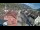 Webcam in Obervellach, 6.5 km entfernt