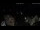 Webcam in Obervellach, 1.8 mi away