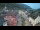 Webcam in Obervellach, 6.9 km entfernt
