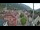 Webcam in Obervellach, 0 mi away