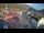 Webcam in Obervellach, 6.5 km