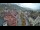 Webcam in Obervellach, 1.7 mi away