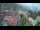 Webcam in Obervellach, 2.6 mi away