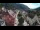Webcam in Obervellach, 2.5 mi away
