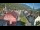 Webcam in Obervellach, 10.6 km entfernt