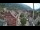 Webcam in Obervellach, 2.5 mi away