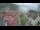 Webcam in Obervellach, 1.7 mi away