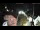 Webcam in Obervellach, 1.6 mi away