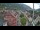 Webcam in Obervellach, 4.6 km entfernt