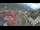 Webcam in Obervellach, 2.5 mi away