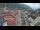 Webcam in Obervellach, 1.6 mi away