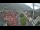 Webcam in Obervellach, 4.6 km