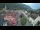 Webcam in Obervellach, 9.3 km entfernt