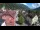 Webcam in Obervellach, 1.7 mi away