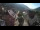 Webcam in Obervellach, 1.8 mi away