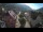 Webcam in Obervellach, 9.3 km entfernt