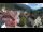Webcam in Obervellach, 4.6 km entfernt