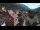 Webcam in Obervellach, 4.6 km entfernt