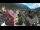 Webcam in Obervellach, 10.6 km entfernt