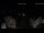 Webcam in Obervellach, 0 km entfernt