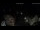 Webcam in Obervellach, 3 km entfernt