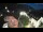 Webcam in Obervellach, 9.3 km entfernt