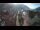Webcam in Obervellach, 4 km entfernt