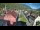 Webcam in Obervellach, 0 mi away