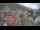Webcam in Obervellach, 10.6 km entfernt