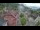 Webcam in Obervellach, 3 km entfernt
