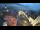 Webcam in Obervellach, 4.6 km entfernt
