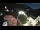 Webcam in Obervellach, 1.6 mi away