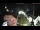 Webcam in Obervellach, 6.5 km entfernt