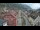 Webcam in Obervellach, 0 mi away
