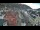 Webcam in Obervellach, 2.5 mi away