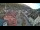 Webcam in Obervellach, 3 km