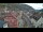 Webcam in Obervellach, 0 mi away