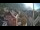 Webcam in Obervellach, 0 mi away