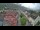 Webcam in Obervellach, 9.3 km