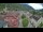 Webcam in Obervellach, 6.5 km