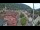 Webcam in Obervellach, 0 mi away
