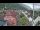 Webcam in Obervellach, 0 km entfernt