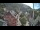 Webcam in Obervellach, 2.5 mi away