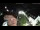 Webcam in Obervellach, 0 mi away