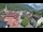 Webcam in Obervellach, 0 km entfernt
