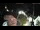 Webcam in Obervellach, 0 mi away