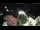 Webcam in Obervellach, 0 mi away