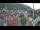 Webcam in Obervellach, 1.6 mi away