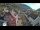 Webcam in Obervellach, 3.6 mi away
