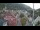 Webcam in Obervellach, 6.7 km